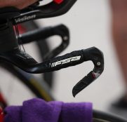 FSA: «La pandemia marca un antes y un despúes para todo el sector de la bici»