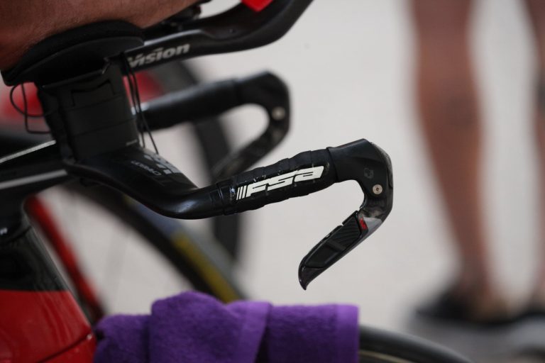 FSA: «La pandemia marca un antes y un despúes para todo el sector de la bici»