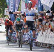 giacomo-nizzolo-qhubeka-circuito-getxo-2021