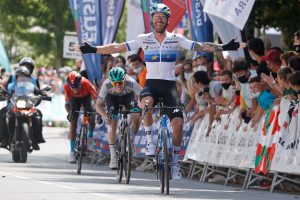 giacomo-nizzolo-qhubeka-circuito-getxo-2021