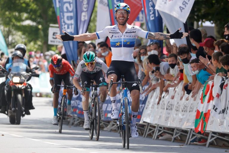 giacomo-nizzolo-qhubeka-circuito-getxo-2021