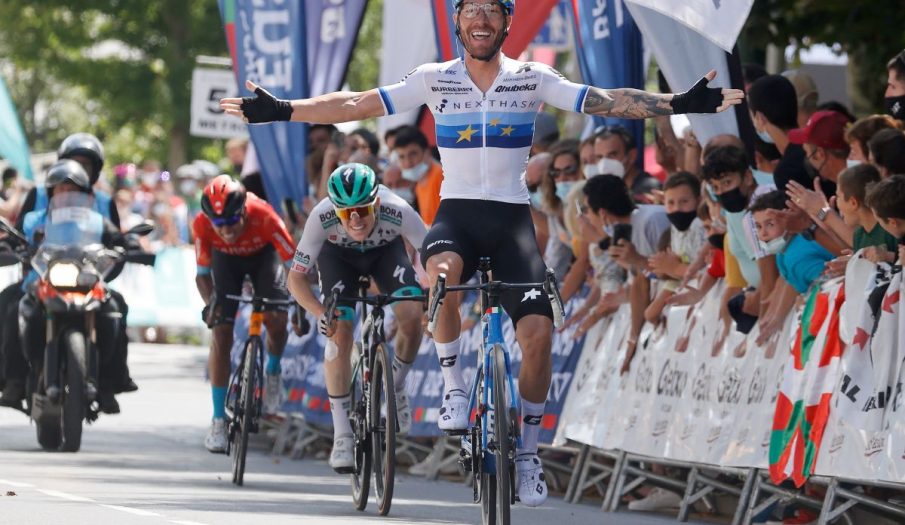 giacomo-nizzolo-qhubeka-circuito-getxo-2021
