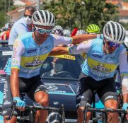 gustavo-veloso-alex-marque-atum-vuelta-portugal-2021