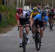 hallomese-trek-segafredo-2021