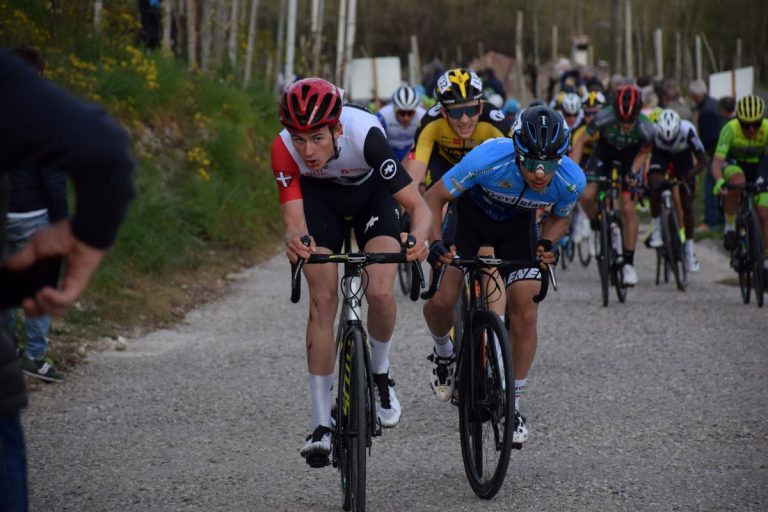 hallomese-trek-segafredo-2021
