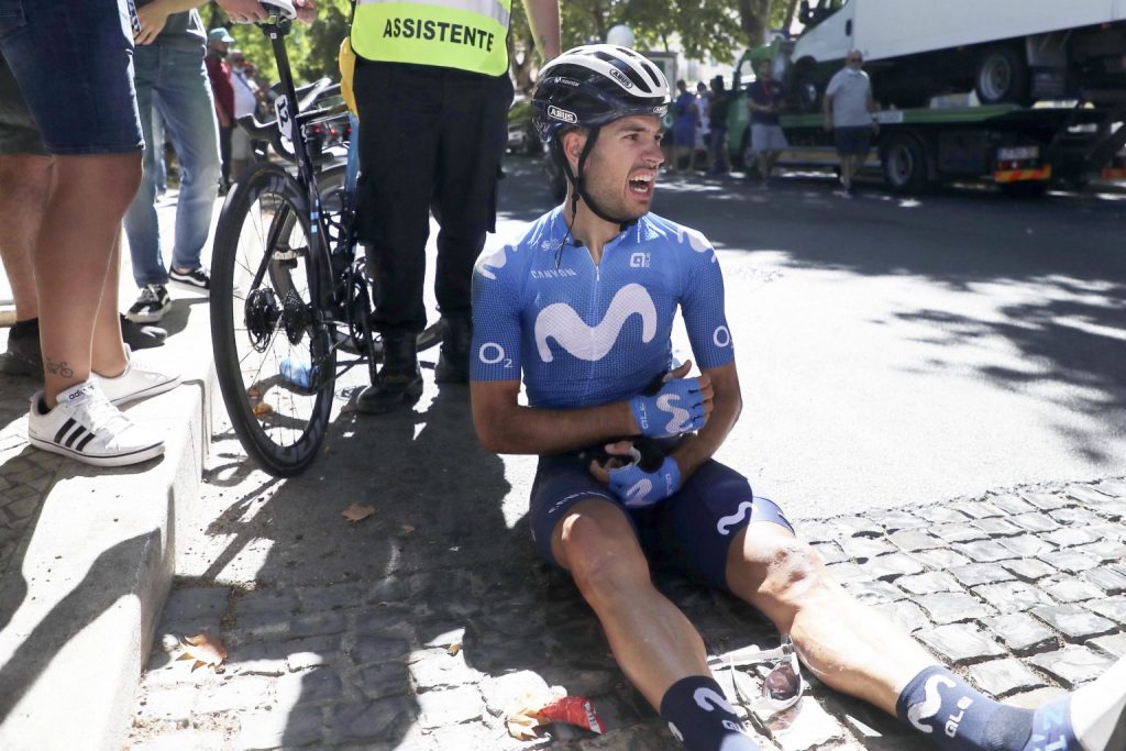 hector-carretero-movistar-team-vuelta-portugal-2021-etapa1
