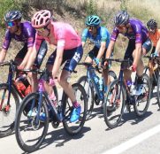 hugh-carthy-ef-vuelta-burgos-2021-etapa4