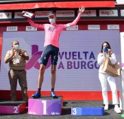 hugh-carthy-vuelta-burgos-2021-podio