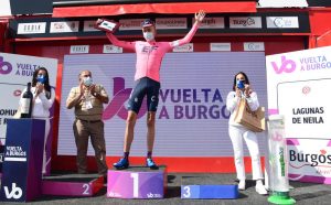 hugh-carthy-vuelta-burgos-2021-podio