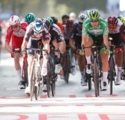 jasper-philipsen-alpecin-fenix-vuelta-españa-2021-etapa5