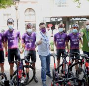 jetse-bol-burgos-bh-vuelta-burgos-2021-etapa1