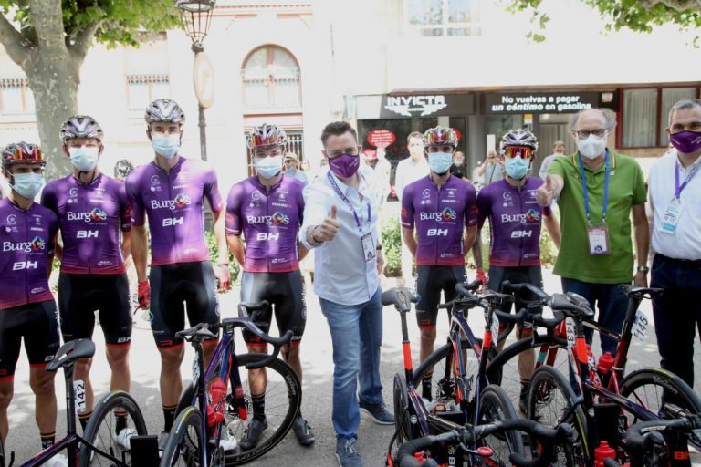 jetse-bol-burgos-bh-vuelta-burgos-2021-etapa1