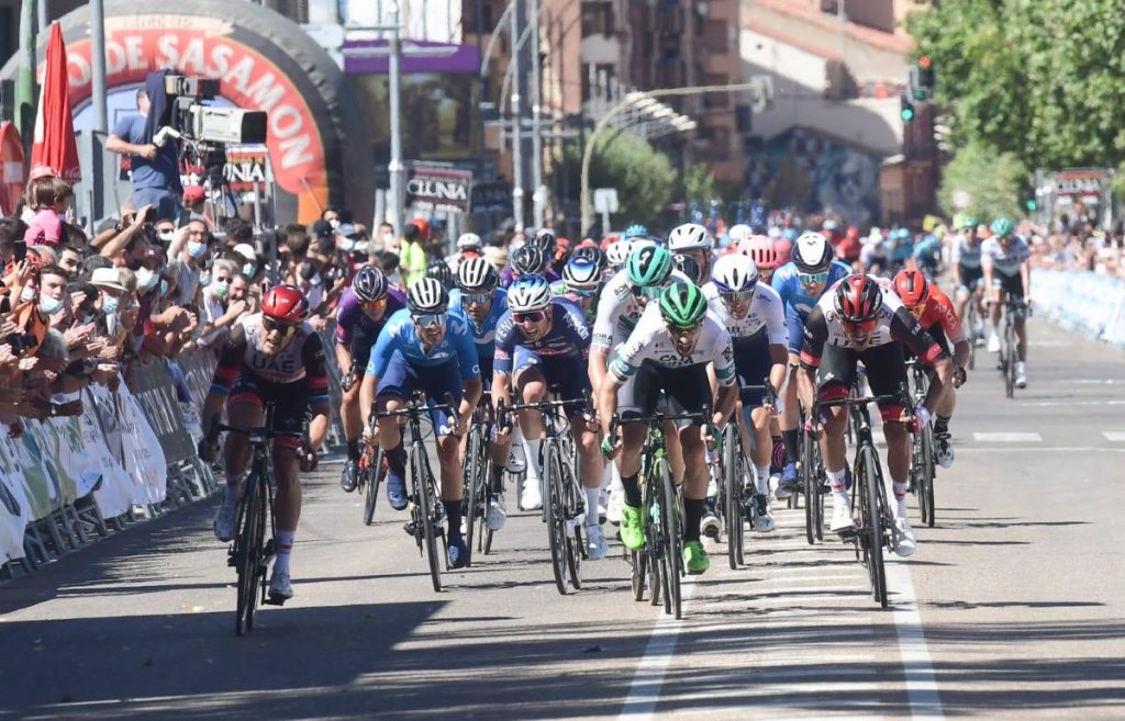 jon-aberasturi-caja-rural-rga-vuelta-burgos-2021-etapa4