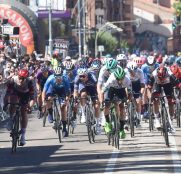 jon-aberasturi-caja-rural-rga-vuelta-burgos-2021-etapa4