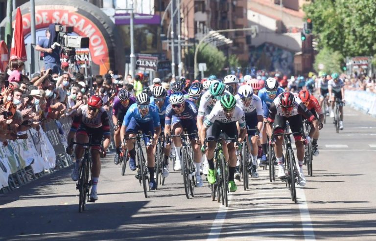 jon-aberasturi-caja-rural-rga-vuelta-burgos-2021-etapa4