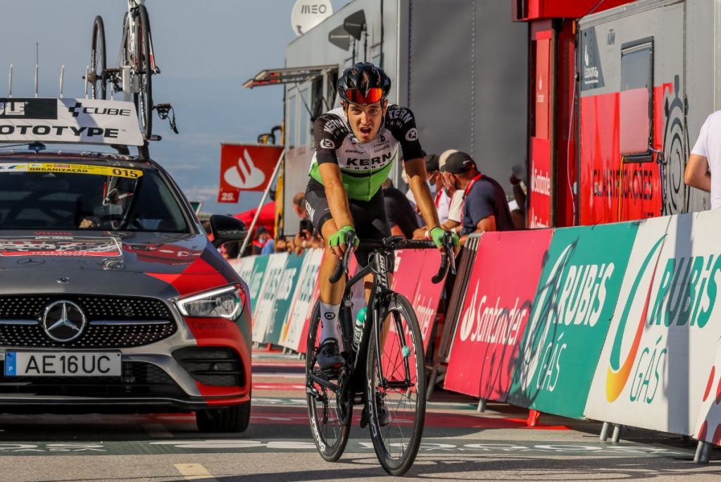 jose-felix-parra-kern-pharma-vuelta-portugal-2021JPG