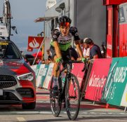 jose-felix-parra-kern-pharma-vuelta-portugal-2021JPG