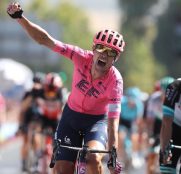 magnus-cort-nielsen-ef-education-vuelta-españa-2021-etapa12
