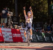 mason-hollyman-israel-vuelta-portugal-2021-etapa5-santo-tirso
