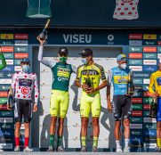 mauricio-moreira-rafa-reis-volta-portugal-2021