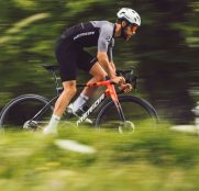 ¿Cuándo se acabarán los problemas con los envíos de bicicletas y material desde Asia?