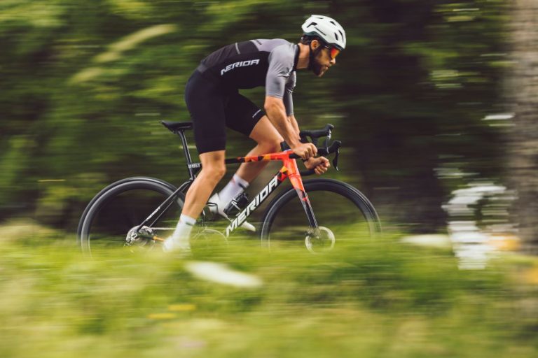 Merida Scultura Team 2022: A otro nivel de rendimiento