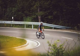 Merida Scultura Team 2022: A otro nivel de rendimiento