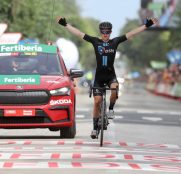 michael-storer-team-dsm-vuelta-españa-2021-etapa10
