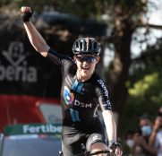 michael-storer-team-dsm-vuelta-españa-2021-etapa7