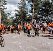 mikel-bizkarra-euskaltel-euskadi-vuelta-burgos-2021-lagunas-de-neila