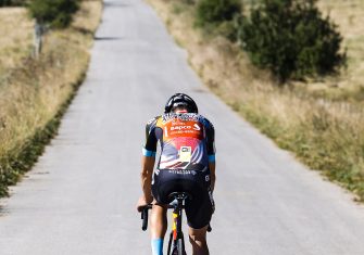 mikel-landa-bahrain-victorious-maillot-vuelta-españa-2021-1