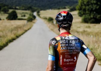 mikel-landa-bahrain-victorious-maillot-vuelta-españa-2021-5