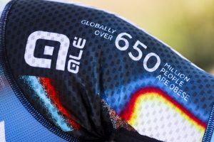 mikel-landa-bahrain-victorious-maillot-vuelta-españa-2021-6