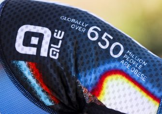 mikel-landa-bahrain-victorious-maillot-vuelta-españa-2021-6