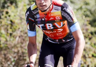 mikel-landa-bahrain-victorious-maillot-vuelta-españa-2021-7