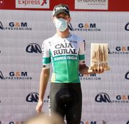 oier-lazkano-caja-rural-rga-vuelta-burgos-2021-etapa3
