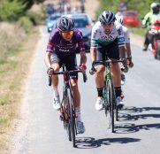 oscar-cabedo-burgos-bh-vuelta-burgos-2021-etapa3