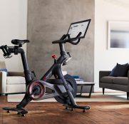 peloton-bike