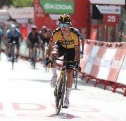 primoz-roglic-team-jumbo-visma-vuelta-españa-2021-etapa11