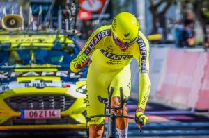 rafa-reis-efapel-volta-portugal-2021-prologo