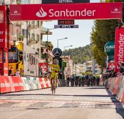 rafael-reis-efapel-vuelta-portugal-2021-etapa1
