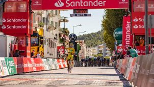 rafael-reis-efapel-vuelta-portugal-2021-etapa1