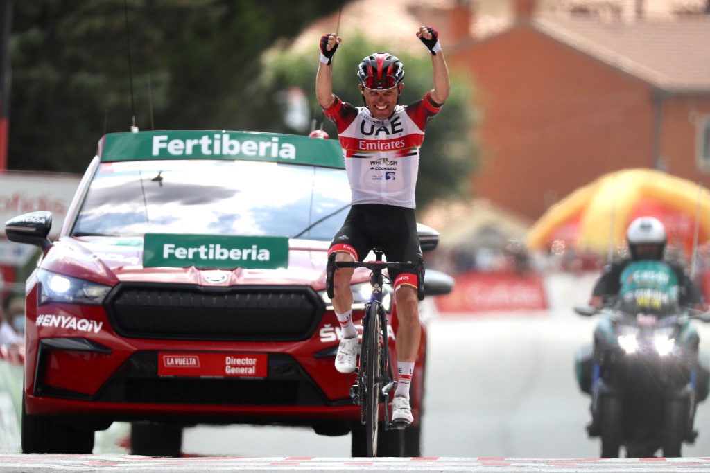 rafal-majka-uae-vuelta-españa-2021-etapa15