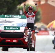 rafal-majka-uae-vuelta-españa-2021-etapa15