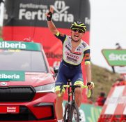 rein-taaramae-intermache-vuelta-españa-2021-etapa3
