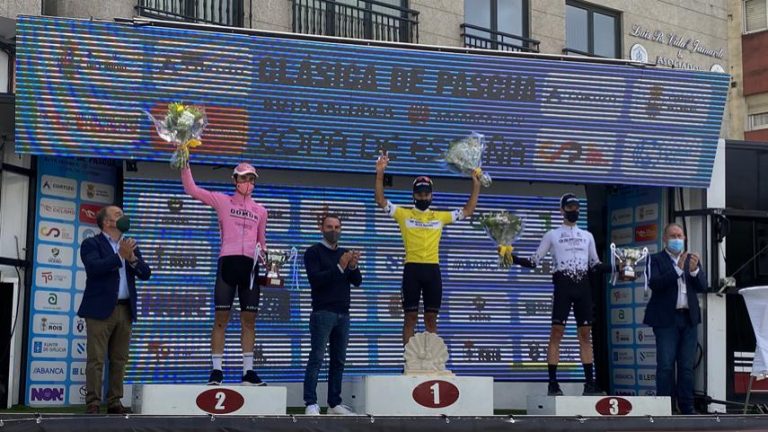 ricardo-zurita-gsport-clasica-pascua-copa-españa-2021