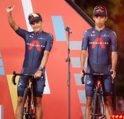 richard-carapaz-egan-bernal-ineos-grenadiers-vuelta-españa-2021