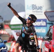 romain-bardet-dsm-vuelta-españa-2021etapa14