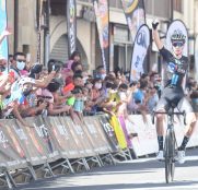 romain-bardet-team-dsm-vuelta-burgos-2021-etapa3
