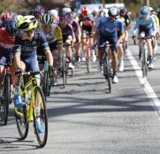 sarah-gigante-movistar-team-2024-1
